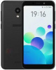 мобильный телефон c9 pro 32gb black m819h-32-b meizu