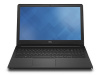 3558-2280 vostro 3558 core i3-5005u 2.0ghz,15,6' hd cam,4gb ddr3(1),500gb 5.4krpm,wifi,bt,4c,2.3kg,1y,win10 home