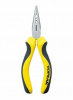 Needle Nose Pliers