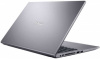 90nb0nc2-m04200 ноутбук asus vivobook a509ua-bq256t core i3 7020u/4gb/ssd256gb/intel hd graphics 620/15.6"/ips/fhd (1920x1080)/windows 10/grey/wifi/bt/cam