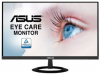 90LM02X0-B01470 Монитор Asus 27" VZ279HE черный IPS LED 16:9 HDMI матовая 250cd 178гр/178гр 1920x1080 D-Sub FHD 3.9кг