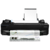 cq891c#b19 hp designjet t120 eprinter (24",4color,1200x1200dpi,256mb, 45spp(a1),usb/lan/wi-fi,rollfeed,sheetfeed,tray50(a3/a4), autocutter,pcl3gui,1y warr,repl.c