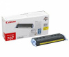 9421a004 тонер-картридж cartridge 707 yellow/lbp5000