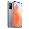 мобильный телефон mi 10t pro 5g 256gb silver 10tp8256ls xiaomi