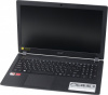 nx.gq4er.054 ноутбук acer aspire a315-21g-96ej a9 9425/6gb/ssd128gb/amd radeon 520 2gb/15.6"/fhd (1920x1080)/windows 10 home/black/wifi/bt/cam/4810mah