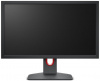 Монитор LCD 24" TN XL2411K ZOWIE BENQ