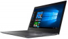 81bj0009rk ноутбук lenovo ideapad 320-17ikbr 17.3'' hd+(1600x900) nonglare/intel core i5-8250u 1.60ghz quad/8gb/1tb/gf mx150 4gb/dvd-rw/wifi/bt4.1/0.3mp/4in1/2c