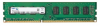 Samsung DDR4 8GB DIMM (PC4-21300) 2666MHz (M378A1K43CB2-CTD00)