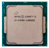 Процессор Intel Original Core i3 9350K Soc-1151v2 (BX80684I39350K S RCZT) (4GHz/Intel UHD Graphics 630) Box w/o cooler