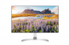 1288783 монитор lcd 27" ips 27mp89hm-s lg