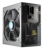 Блок питания Seasonic ATX 620W S12II-620 80+ bronze (24+4+4pin) APFC 120mm fan 9xSATA RTL