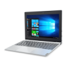 80xf004wrk lenovo miix 320-10icr, 10.1” full hd ips, atom z8350, 4gb ram, 128gb emmc, wifi/bt, 4g lte, keyboard, win 10 pro