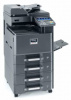 1102nl3nl0 kyocera taskalfa 3510i (p/c/s/f, a3, 35/17 ppm а4/a3, 600 dpi, 2048 mb + 160 hdd, usb 2.0, ethernet, б/крышки и тонера)