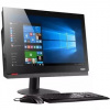 10nus0f800 моноблок lenovo thinkcentre m910z 23.8" full hd i5 6500 (3.2)/4gb/500gb 7.2k/ssd256gb/dvdrw/windows 7 professional 64 dwnw10pro/wifi/bt/клавиатура/мыш