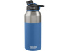 Chute Vacuum Insulated Stainless 40 oz (1,2L)
