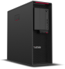 30e0s0nq00 графическая станция lenovo thinkstation p620 tower 1000w, amd tr pro 3945wx (4g, 12c), 2x16gb ddr4 3200 rdimm, 1tb ssd m.2, 2tb hdd, rtx 3080, dvd±rw,