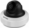 ds-2cd2f22fwd-iws (2.8mm) видеокамера ip hikvision ds-2cd2f22fwd-iws 2.8-2.8мм цветная корп.:белый