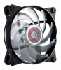 MFY-B2DN-13NPC-R1 Вентилятор для корпуса 120MM MFY-B2DN-13NPCR1 COOLER MASTER