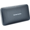 портативная колонка harman kardon esquire mini 2 да цвет синий 0.25 кг hkesquiremini2blu