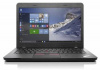 20dcs03m00 thinkpad edge e450 14" hd(1366x768), i3-5005u(2,0ghz), 4gb ddr3l, 500gb/7200, intel hd 4400,bt,wifi,no dvd, wwan none, camera,6 cell, win10 sl, 1,8kg