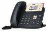 телефон voip yealink sip-t21p poe