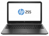 n0z77ea#acb hp 255 g4 a6-6310 1.8ghz,15.6" hd led ag cam,8gb ddr3(1),500gb 5.4krpm,dvdrw,wifi,bt,3c,2.45kg,1y,win10homeem(64)