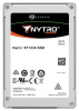 SSD 2,5" SATA-III 480Gb Seagate Nytro XF1230 eMLC, XF1230-1A0480