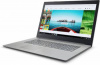 ноутбук lenovo 320-17ikb (80xm0012rk)