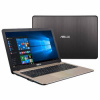 90nb0b31-m00800 asus bts x540sa-xx032t 15" hd pent n3700 uma 2gb 500gb - win10