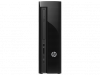 n8w96ea#acb hp 450 slimline 450-a120ur,celeron-j1800,2gb (1x2gb),500gb,intel hd graphics,dvd rw,black,usb kbd/mouse,win 10