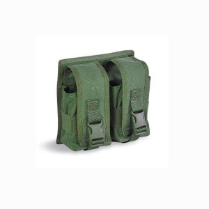 TT Quadro Mag Pouch