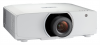 pa903x projector incl. np13zl lens nec installation projector, xga, 9000al, lcd, lamp light source incl. np13zl lens (1.46-2.95:1)