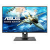 Монитор LCD 27" TN VG278QF ASUS