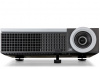 4220-5109 dell projector 4220, 1024 x 768 xga,dlp,4100lm,2000:1, 2.9kg,hdmi,vgaх2,s-video,rca,lamp:2500hrs