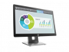 M1F41AA#ABB HP EliteDisplay E202 20'' LED Monitor wide(250 cd/m2, 1000:1, 6ms, 178°/178°,VGA,DisplayPort,HDMI,USB 2.0x3 1600x900, LED backlight,EPEAT gold)