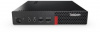 10mrs04600 lenovo thinkcentre tiny m710q i3-7100t 4gb 128gb_ssd intel hd nodvd, vesa mount, intel_3165+bt_1x1ac usb kb&mouse no_os 3y on-site