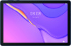 53012nef планшет huawei matepad t10s kirin 710a (2.0) 8c ram4gb rom64gb 10.1" ips 1920x1200 android 10.0 hms темно-синий 5mpix 2mpix bt wifi touch microsd 512g