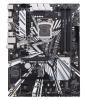 Материнская плата Z390 S1151 ATX PRIME Z390-P ASUS