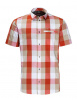 Fairford Shirt Men