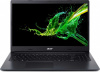 nx.heder.010 ноутбук acer aspire 3 a315-55g-391g core i3 8145u/4gb/ssd256gb/nvidia geforce mx230 2gb/15.6"/fhd (1920x1080)/windows 10/black/wifi/bt/cam