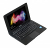 es1030ew ноутбук digma eve 101 atom x5 z8350/2gb/ssd32gb/intel hd graphics 400/10.1"/ips/hd (1280x800)/windows 10 home multi language 64/black/wifi/bt/cam/5000