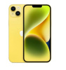 mr693aa/a a2886 мобильный телефон iphone 14 plus 128gb yellow mr693aa/a apple