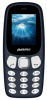 lt1044pm мобильный телефон digma n331 mini 2g linx 32mb темно-синий моноблок 2sim 1.77" 128x160 gsm900/1800 fm microsd max16gb