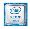 cm8066003197800sr30y процессор cpu intel socket 2011-3 xeon e5-2699av4 (2.40ghz/55mb) tray