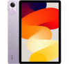 49263 планшет xiaomi redmi pad se 680 (2.4) 8c ram6gb rom128gb 11" ips 1920x1200 android 13 фиолетовый 8mpix 5mpix bt wifi touch microsd 1tb 8000mah