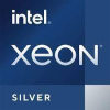 cd8068904656601 s rkxh процессор intel xeon 2300/30m s4189 oem silver4316 cd8068904656601 in