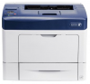 3610v_dn принтер xerox phaser 3610 dn (a4, laser, 45ppm, max 110k pages per month, 512mb, pcl 5e/6; ps3, usb, eth, duplex)