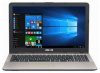 90nb0ci1-m02450 ноутбук asus d541sc-dm144t pentium n3710/4gb/1tb/nvidia geforce 810m 1gb/15.6"/fhd (1920x1080)/windows 10/black/wifi/bt/cam