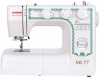 Швейная машина ML 77 JANOME