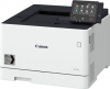 принтер лазерный canon i-sensys x c1127p (3103c024) a4 duplex wifi
